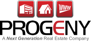 Progeny.com
